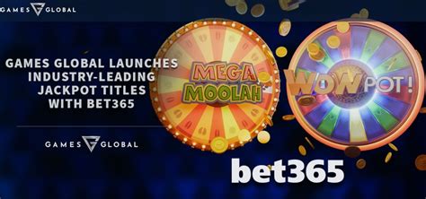 Mega Moolah Jackpots in 2024.